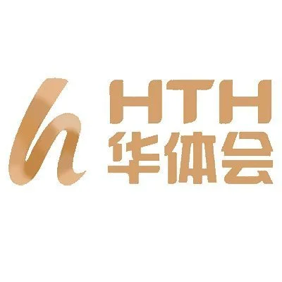 华体会官网首页 - HTH官方访问入口